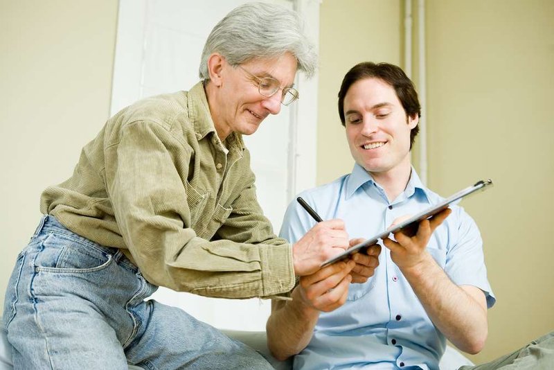 Image for Customer communication is key for retail banks