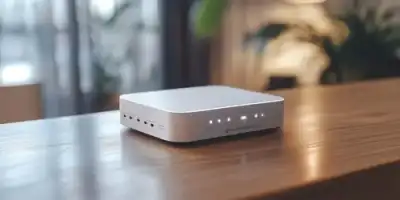 Image for Karrier One Launches Decentralized WiFi Hotspot Devices on Sui Network to Expand Global Connectivity
