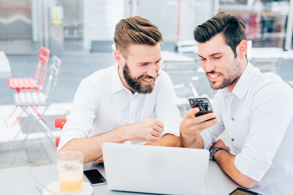 BlockShow returns to celebrate Blockchain in Asia with Asia Blockchain Week in November 2018