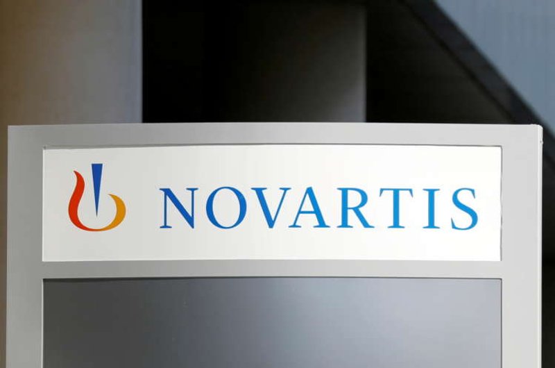 Image for Novartis’s regulatory delays add to pandemic sales hit