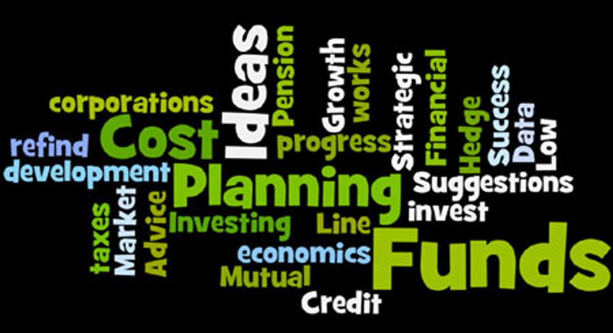 Networking event for hedge fund managers and investors at Global Fund Forum - Global Banking & Finance Review