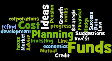 Image for SOPHISTICATED INVESTORS AND HEDGE FUND MANAGERS TO MAKE NEW CONNECTIONS AT GLOBAL FUND FORUM 2014