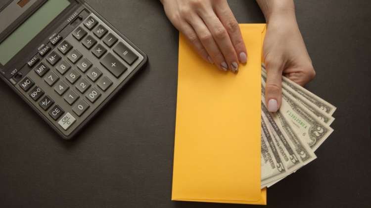 Untitled design – 2020-11-20T181146.676