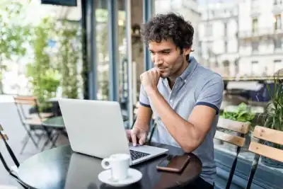 Image for How to Set Up a Profitable Side Business Fast: 5 Quick-Start Steps