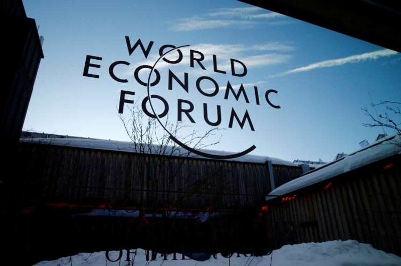 Image for Back to snow: World Economic Forum reverts to January for 2023