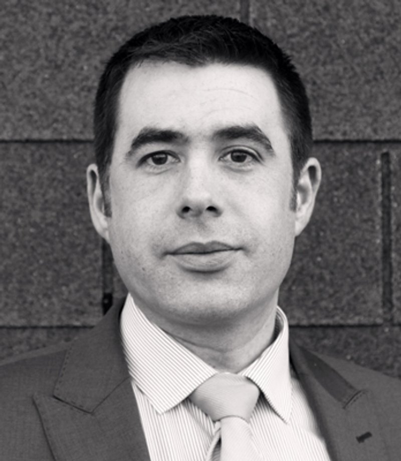 Image for IT OUTSOURCING FOR FINANCIAL SERVICES FIRMS