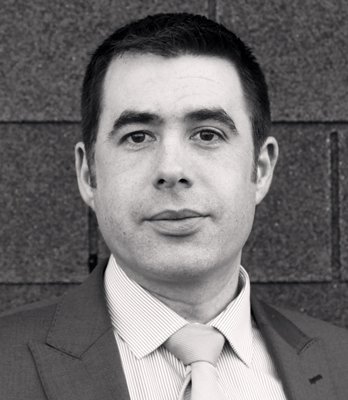 Entrepreneur Joe Sluys discusses IT outsourcing for financial services - Global Banking & Finance Review