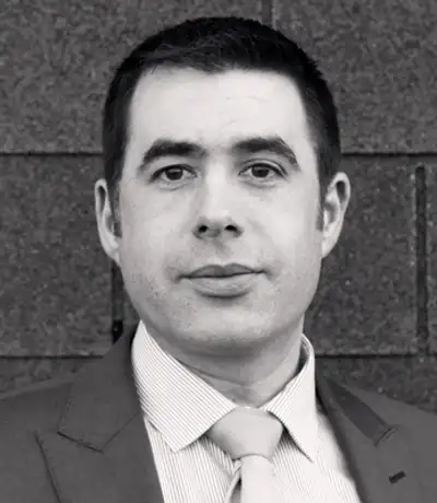 Image for IT OUTSOURCING FOR FINANCIAL SERVICES FIRMS