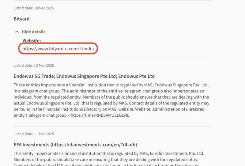 Content image from Global Banking & Finance Review