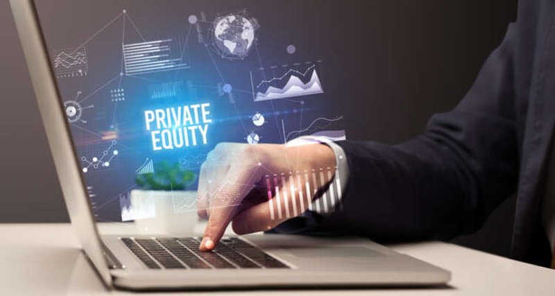 Image for Private equity leader announces significant US tech and IT services expansion plans
