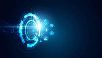 Image for Web3, Blockchain and DeFi – opportunities and risks