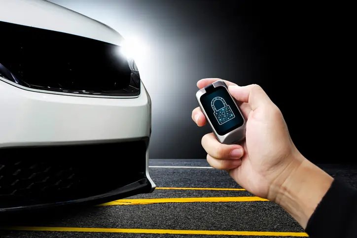 U.N. Secretary-General Antonio Guterres advocating for green energy solutions - Global Banking & Finance Review