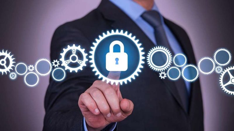 Image for Are you ‘prescribing’ the right security solution to your merchants?