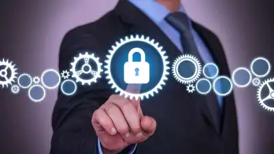 Image for Are you ‘prescribing’ the right security solution to your merchants?