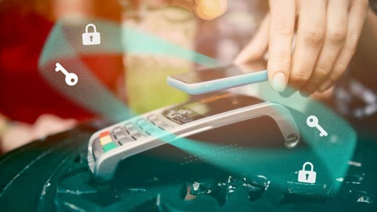 Untitled design (46)