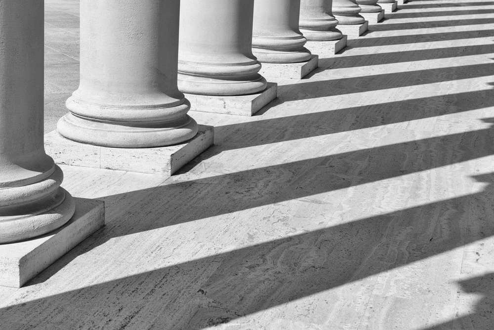 Doreen Edelman and Zarema Jaramillo discuss OFAC reporting rules - Global Banking & Finance Review