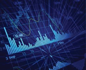 Infographic illustrating Real Time Information (RTI) impact on business tax reporting - Global Banking & Finance Review