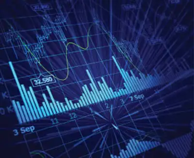 Image for Are You Ready For Real Time Information (RTI)?