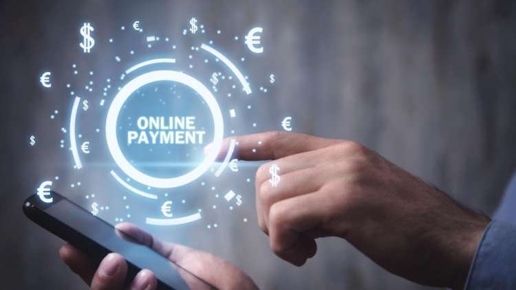 Untitled design (64)