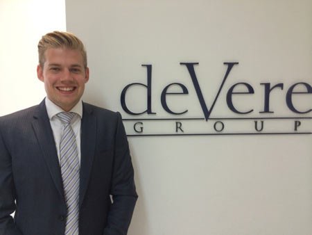 James Stanton discussing currency war impacts on Euro and Swiss Franc - Global Banking & Finance Review