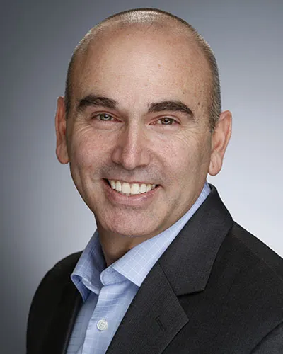 Anthony Giandomenic Anthony Giandomenic