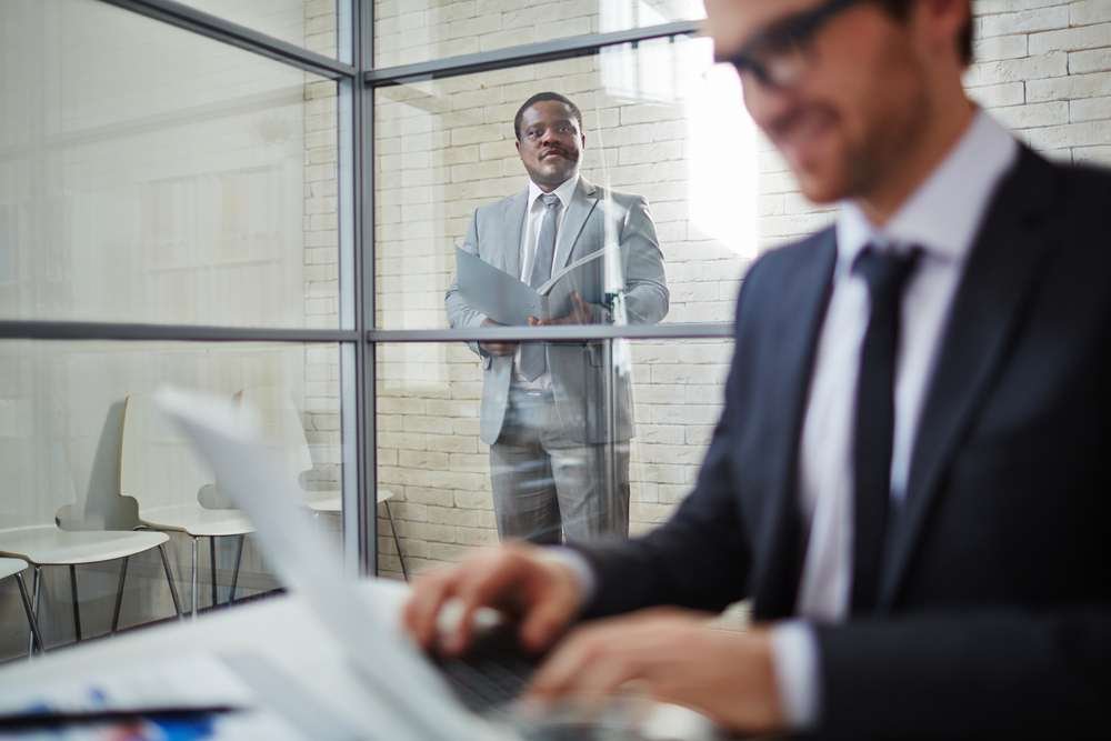 Transforming the way development is financed:Palladium buys Enclude from Triodos Bank