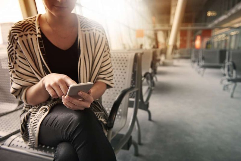 Image for Redesigning the Banking Experience with Customer Value Management