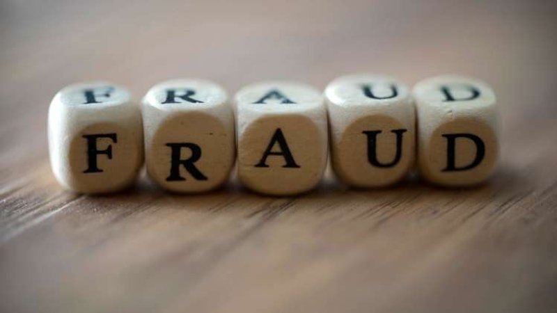 Image for Furlough Fraud: genuine mistake or cheating the system?