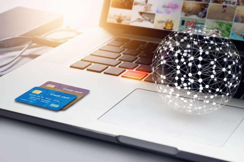 Taming the complex world of international payments