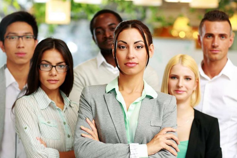 Image for Artificial intelligence and Robots are far more capable than humans and your job may be on the line