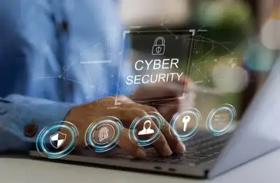 Image for Cyber Security Mesh Market to surge at 19.8% CAGR, reaching USD 9.2 billion by 2034