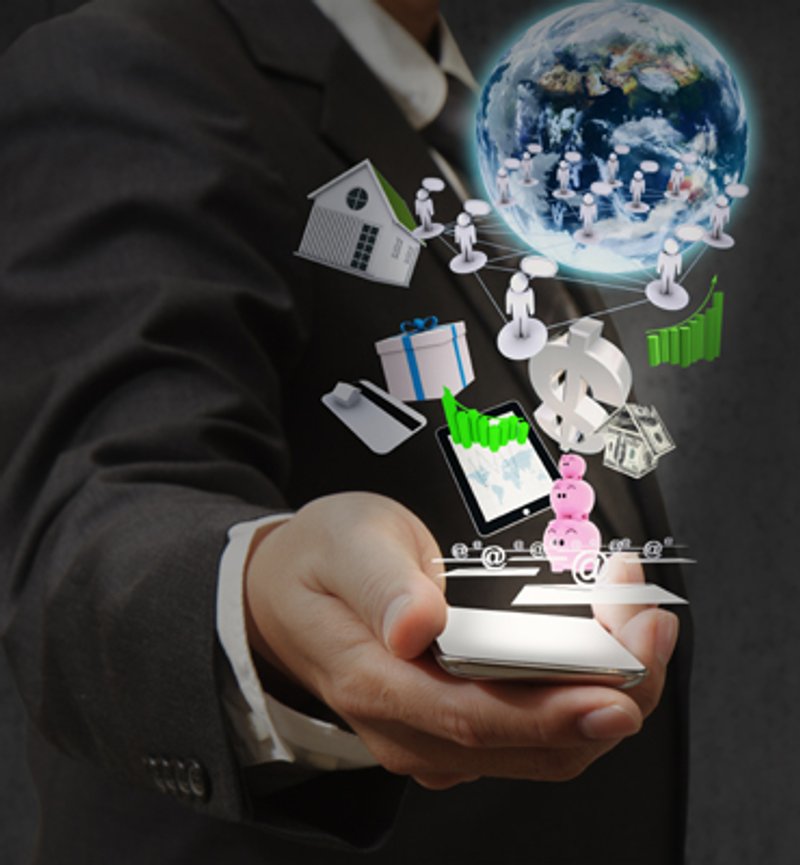 Image for NEW CYBER SECURITY STUDY SHOWS 64% OF COMPANIES EXPECT TO BE TARGET OF CYBER ATTACK WITHIN THE NEXT YEAR