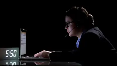 Image for How to implement staggered shifts