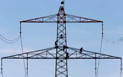 Image for Funds from electricity levy could help German households, says renewables association