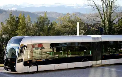 Image for Exclusive: Portugal sees green hydrogen output by end-2022, $12 billion in investment lined up