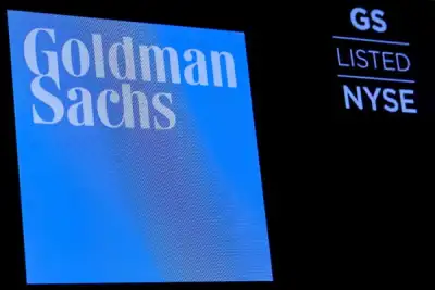 Image for Goldman Sachs to refresh targets and set path to growth