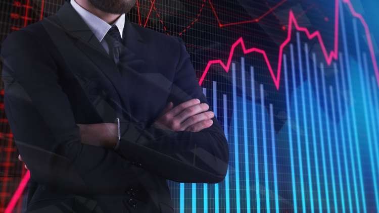 Image for Why banks must be the future of funding and more for SMEs