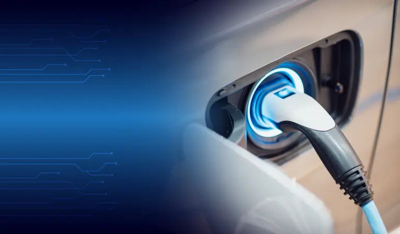 Image for How Collaborations Are Leading to New Technologies that Will Shape the Future of Electric Vehicles