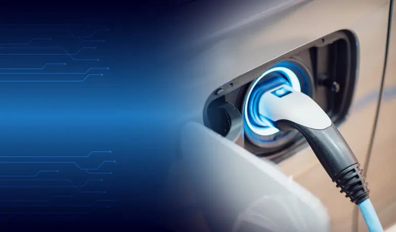 Electric vehicles and technology collaborations shaping the future - Global Banking & Finance Review
