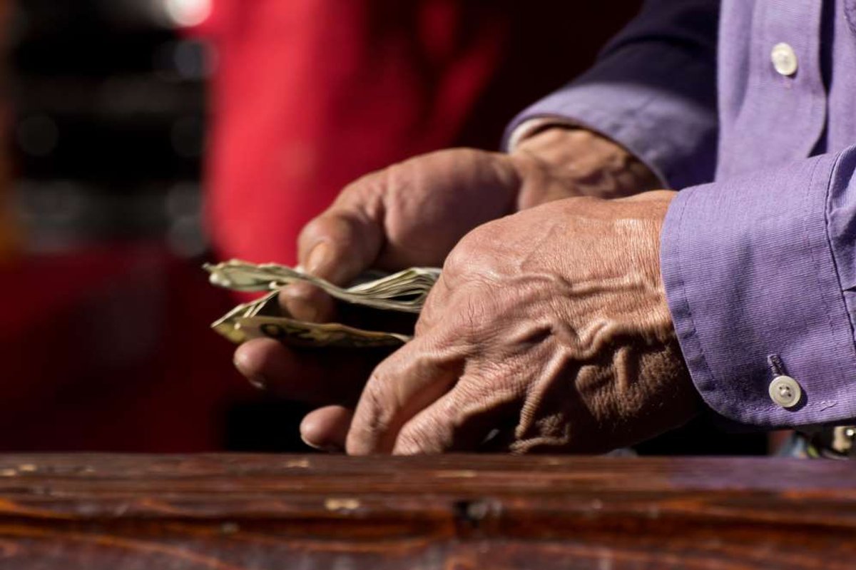 Mobey Forum Outlines What Banks Need to Know About Virtual Currencies Right Now