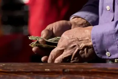 Image for Mobey Forum Outlines What Banks Need to Know About Virtual Currencies Right Now