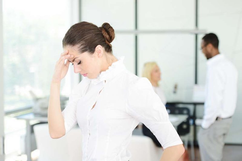 Image for What can US banks learn from the EU about money laundering?