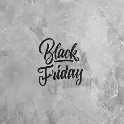 Image for Business insights: How European merchants performed during the week-long Black Friday sales