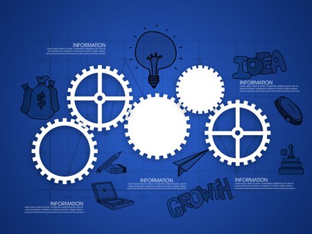 business 10068225 1115 alli