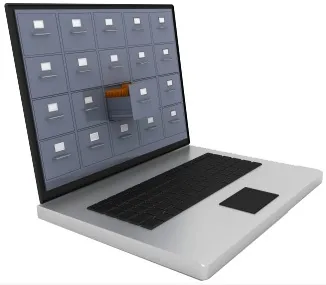 Virtual Cabinet Document Portal Enters New Era With Latest Document Packs Introduction