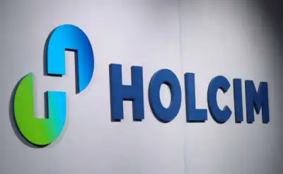 Image for Holcim launches share buyback of up to 2 billion Swiss francs