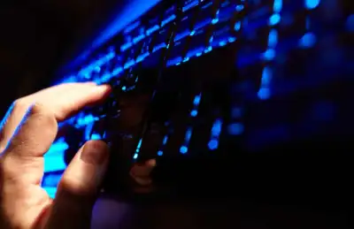 Image for Why banks need to heed the quantum threat to cybersecurity