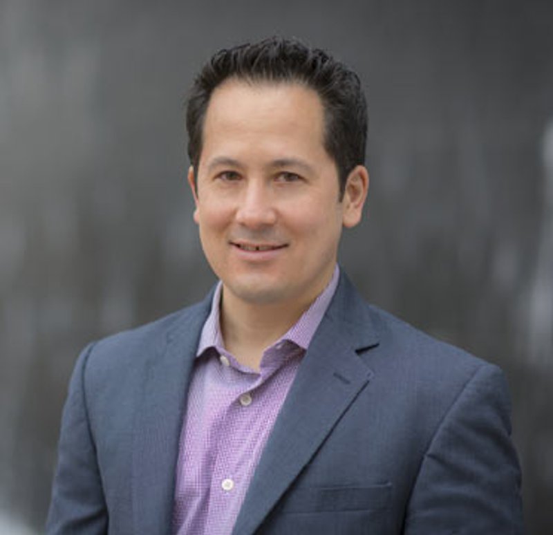 Image for THE HIDDEN COSTS OF BIG DATA – HOW CFOS CAN HEDGE THE FINANCIAL RISKS ASSOCIATED WITH POWERING INFORMATION PROJECTS