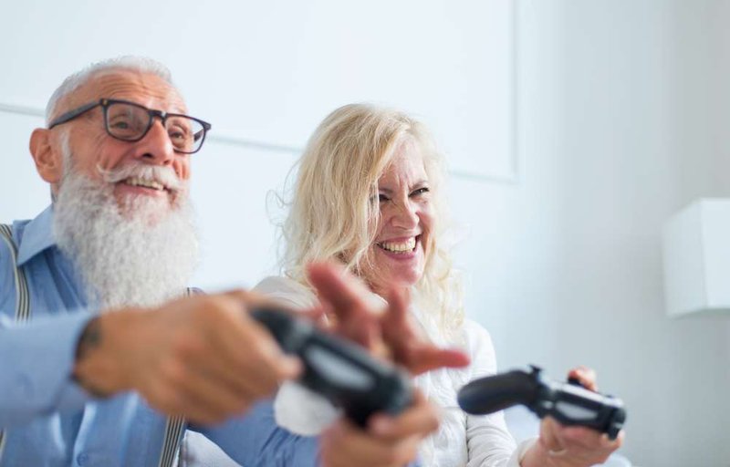 Image for Brits adapt to lockdown lifestyle: Weekly spending trends revealed by klarna.