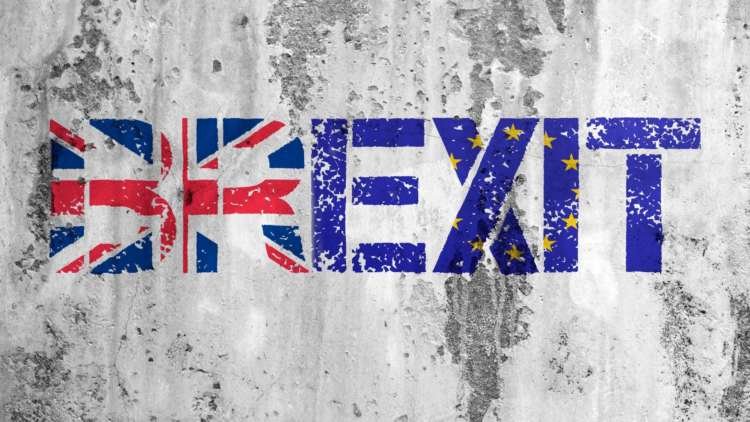 Image for Businesses need to prepare for Brexit transition now